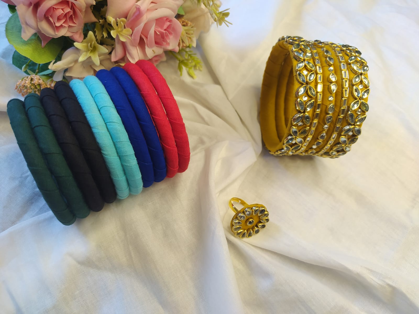 handmade-bangles-latest-design-4