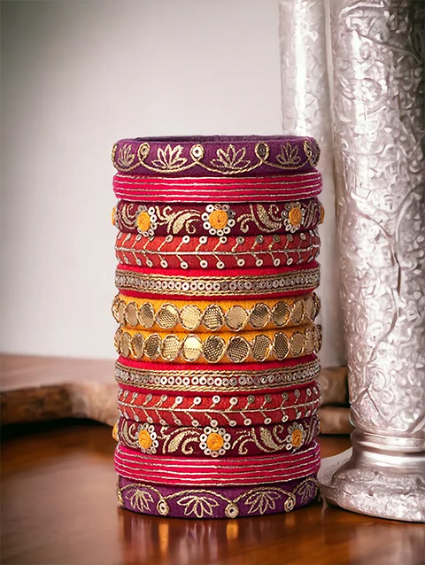 handmade-bangles-latest-design-2